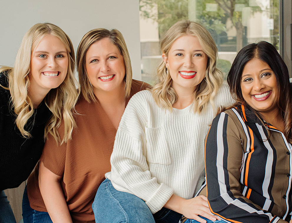 About Us in Lexington KY Hamburg Family Dental