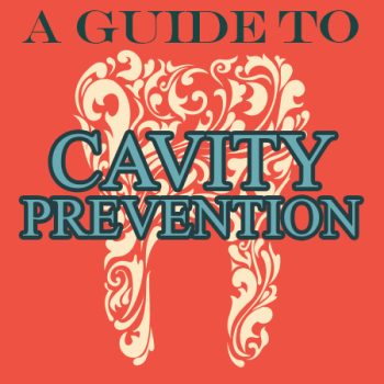 Lexington dentist, Dr. Alisha Patel, talks about cavity prevention at Hamburg Family Dental and how we can help you keep tooth decay at bay.