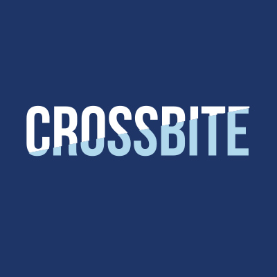 Lexington dentist, Dr. Alisha Patel at Hamburg Family Dental explains what a crossbite is, the implications for your oral health and how it’s treated.
