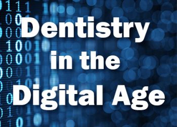 Lexington dentist, Dr. Alisha Patel at Hamburg Family Dental explains how digital technology advancements have changed dental care for the better.
