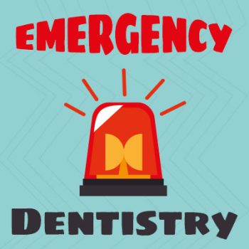 Lexington dentist, Dr. Alisha Patel at Hamburg Family Dental tells patients what to do in the case of a dental emergency – call us!