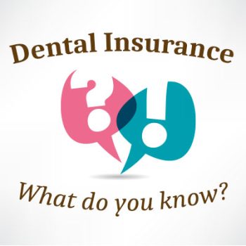 Lexington dentist, Dr. Alisha Patel at Hamburg Family Dental talks about dental insurance and answers patients’ frequently asked questions.