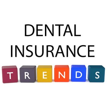 Lexington dentist, Dr. Alisha Patel at Hamburg Family Dental shares what’s happening lately with dental insurance trends in an ever-changing environment.