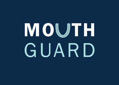 Mouthguard