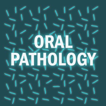 Lexington dentist, Dr. Alisha Patel at Hamburg Family Dental explains what oral pathology is, and how it helps us diagnose and treat oral health problems.