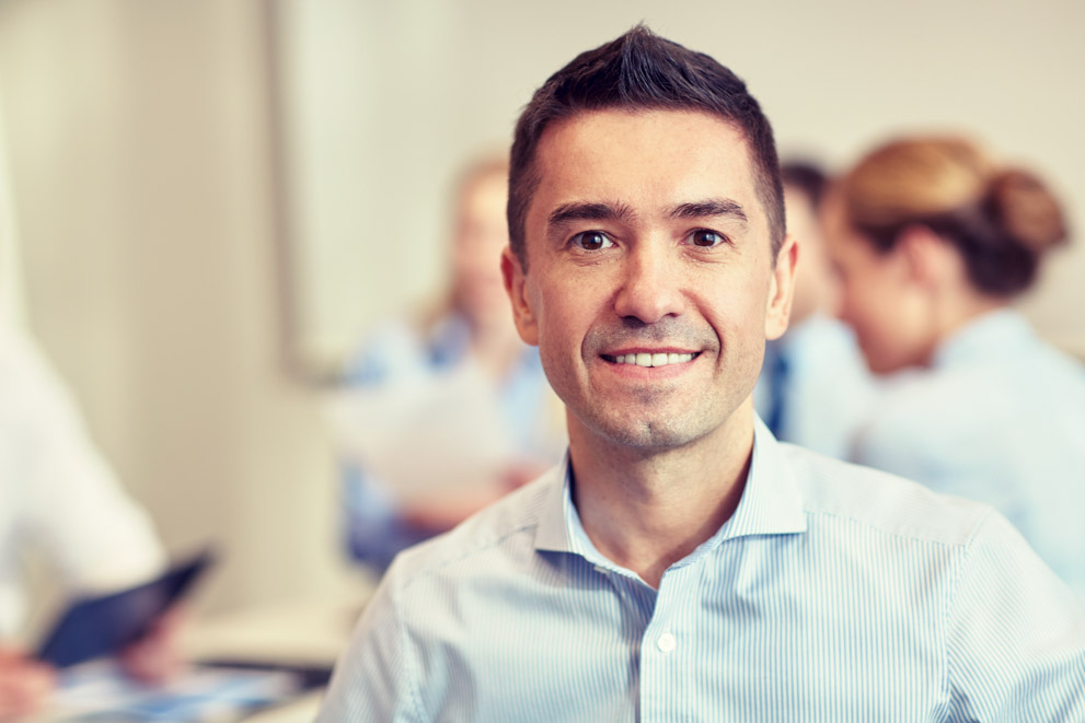 Oral Surgery in Lexington KY Hamburg Family Dental