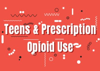 Lexington dentist, Dr. Alisha Patel of Hamburg Family Dental, discusses prescription opioid use in teenagers and how their dental health may be affected.