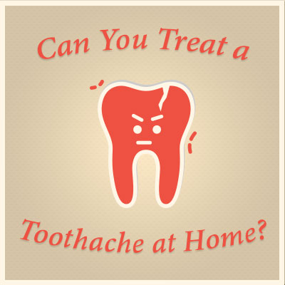 Lexington dentist, Dr. Alisha Patel at Hamburg Family Dental shares some common and effective toothache home remedies.