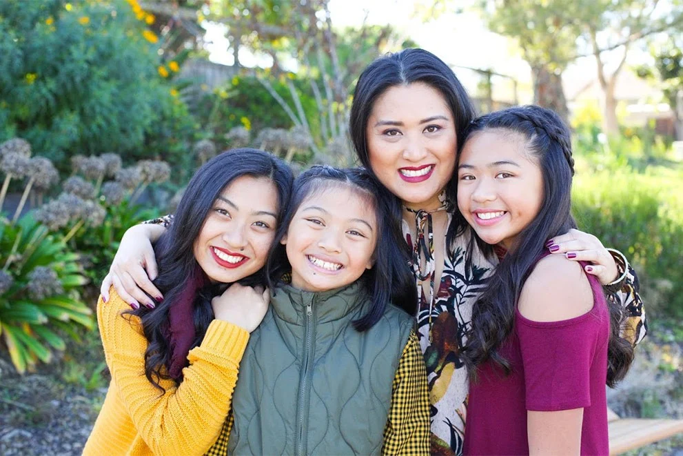 Family-Friendly Dentistry